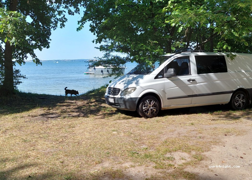 (11-513) Kleszczewo-Osada - — foto 2