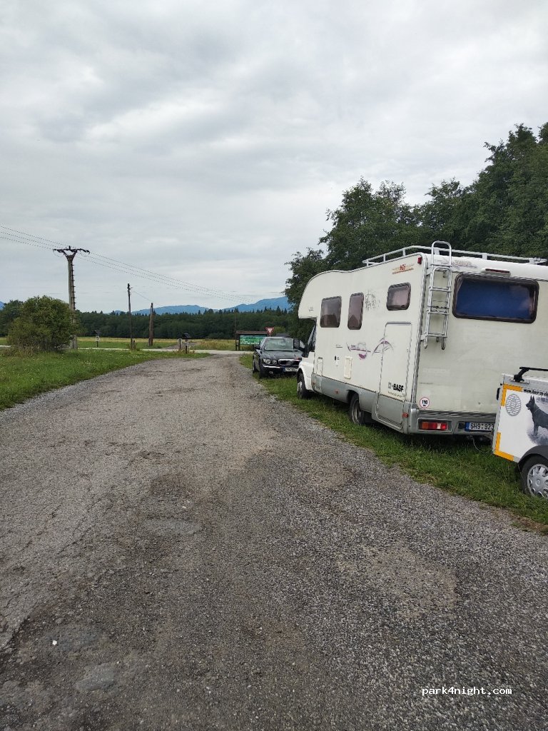 (031 01) Pavčina Lehota - 2331 — foto 2