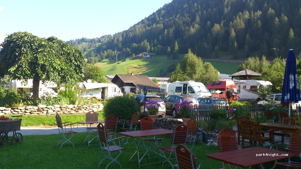 Hotel Restaurant Schlosswirt — foto