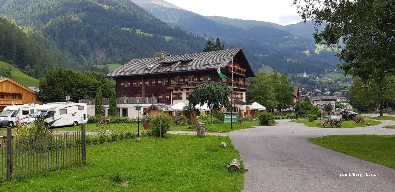 Hotel Restaurant Schlosswirt — foto 3