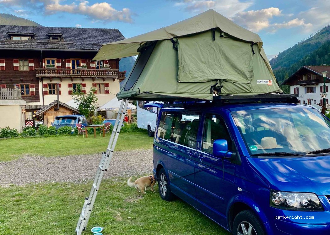 Hotel Restaurant Schlosswirt — foto 5