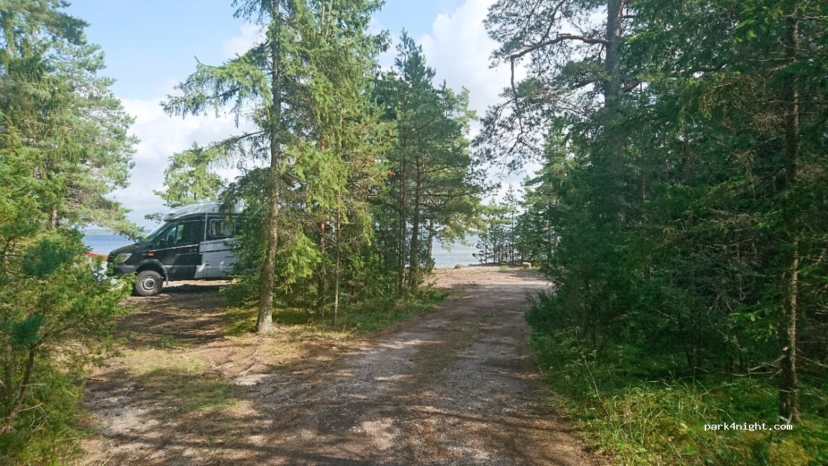 (93437) Kehila - Pidula-Veere — foto 2