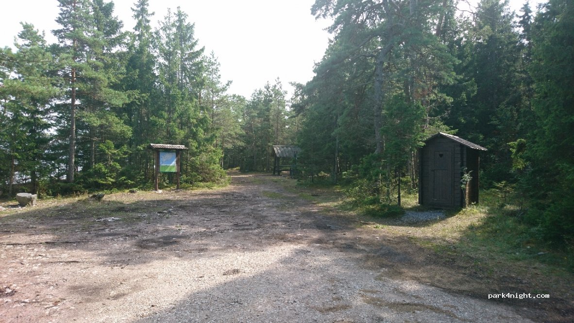 (93437) Kehila - Pidula-Veere — foto 3
