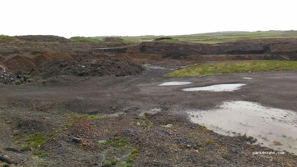 ()  - Unnamed Road — foto 2
