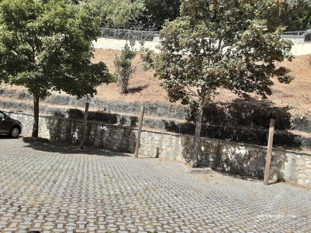 (00020) Mandela - 1 Via Roma — foto 3