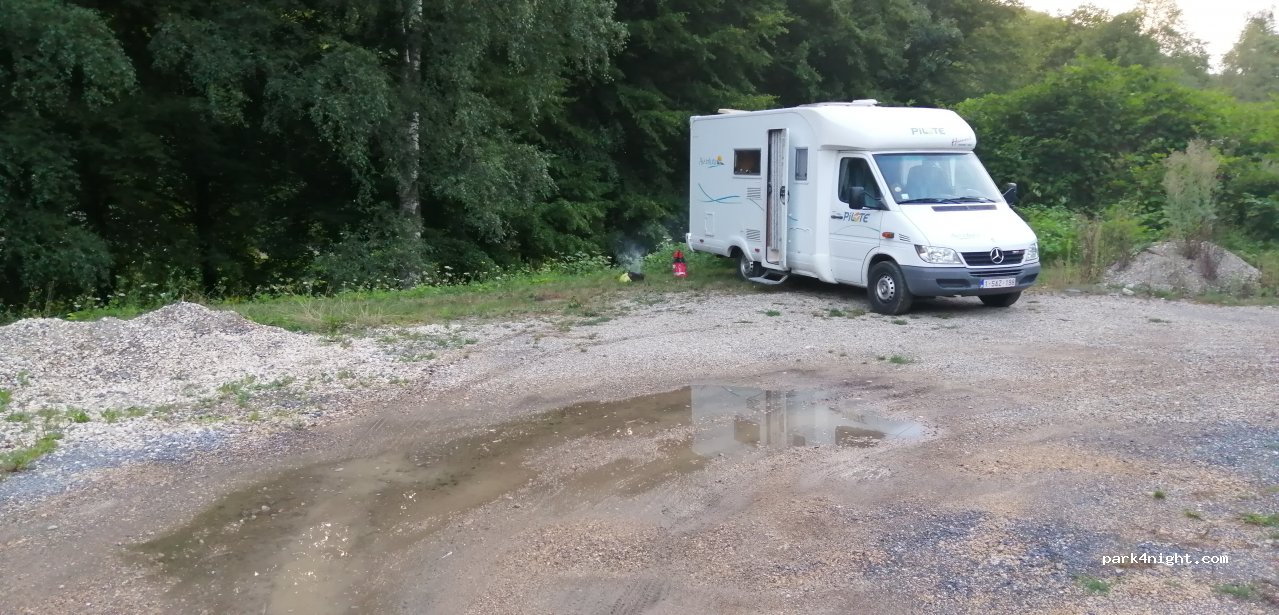 (08120) Bogny-sur-Meuse - 96 Rue Maurice Louis — foto