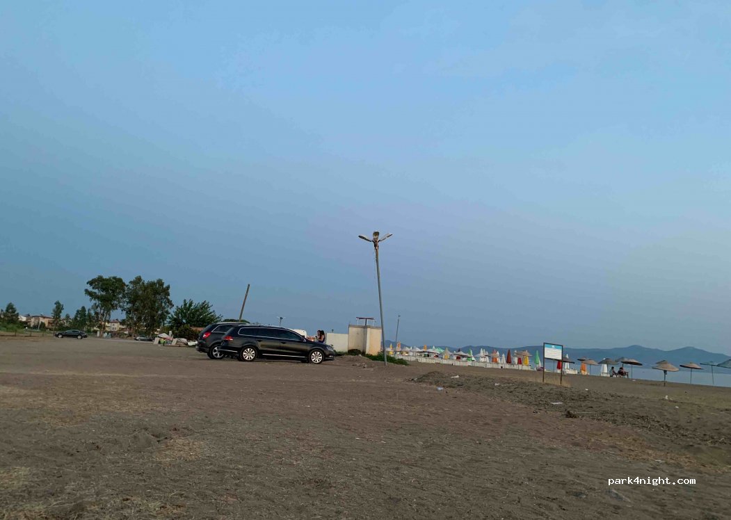 (35980)  - 11 Atlas Sokak — foto 3