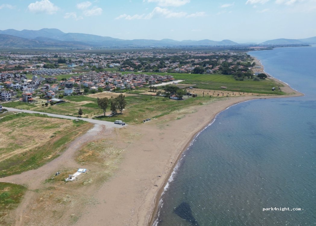 (35980)  - 11 Atlas Sokak — foto 4