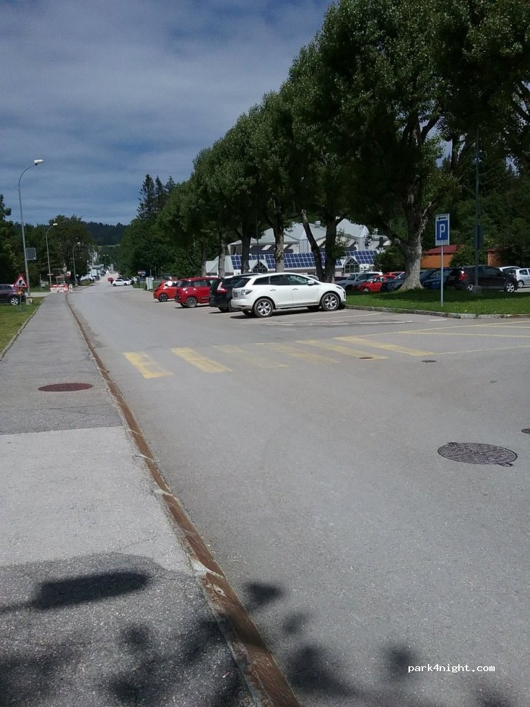 (2400) Le Locle - 28 Route du Communal — foto 2