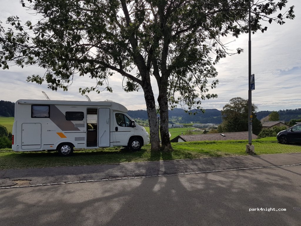 (2400) Le Locle - 28 Route du Communal — foto 3