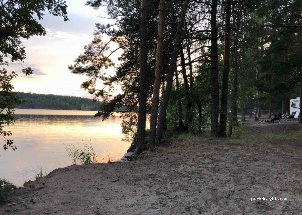 (52200) Puumala - 1718 Lietvedentie — foto 2