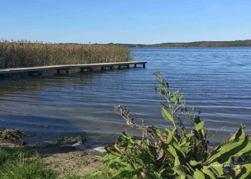 (8660) Skanderborg - Unnamed road — foto 5