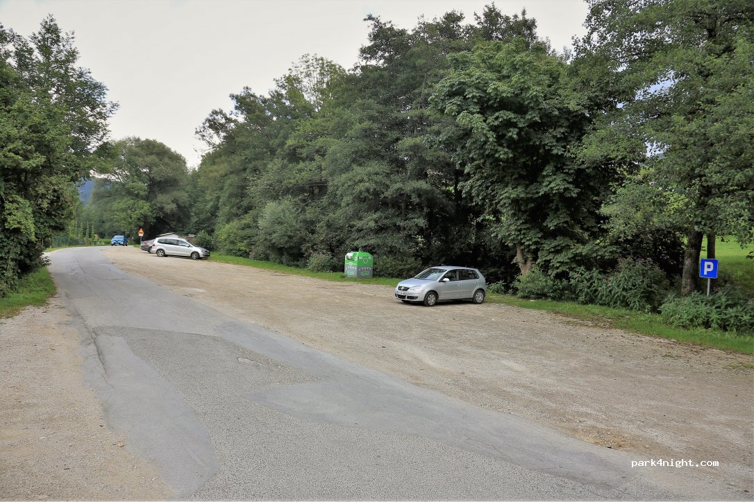 (3205) Vitanje - 3 Cesta na Roglo — foto 4