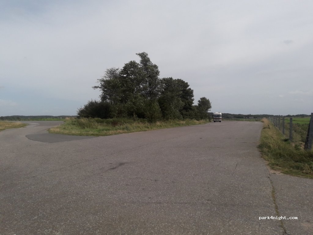 (25876) Süderhöft - K56 — foto 2