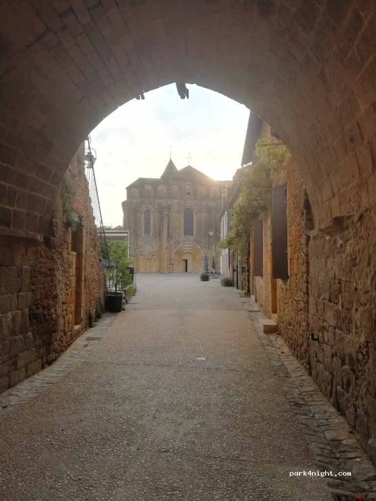 Les Jardins de l'Abbaye — foto 3