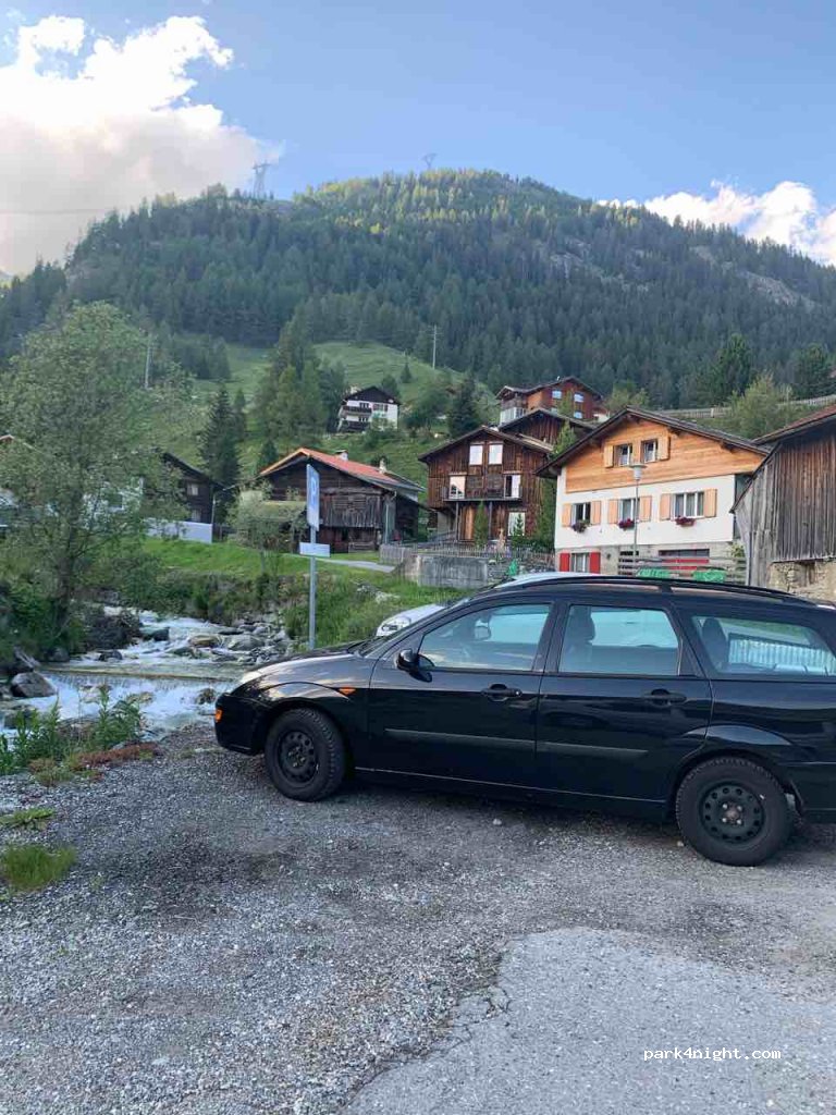 (7434) Sufers - 14 Bim Bach — foto