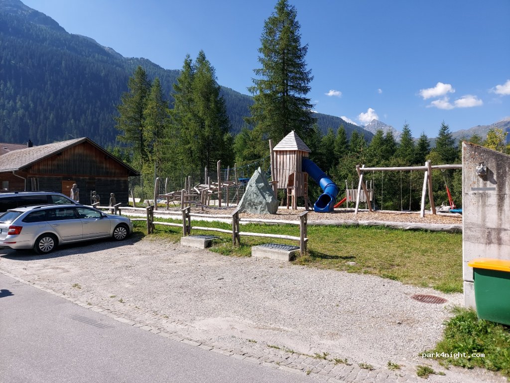 (7434) Sufers - 14 Bim Bach — foto 2