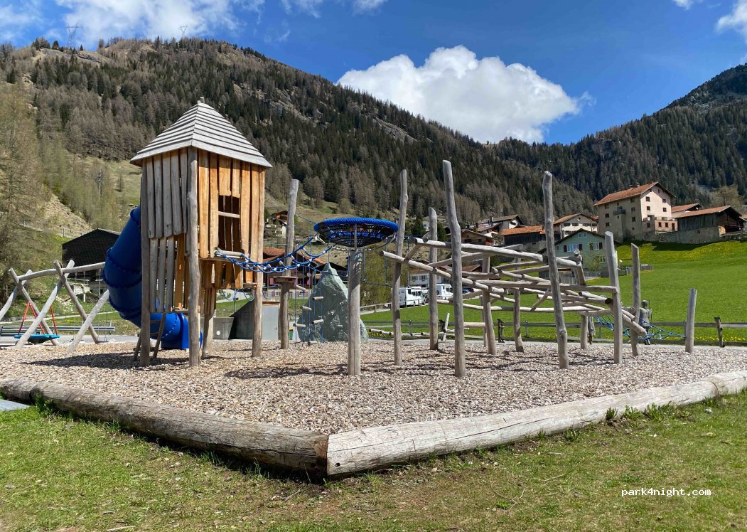 (7434) Sufers - 14 Bim Bach — foto 4