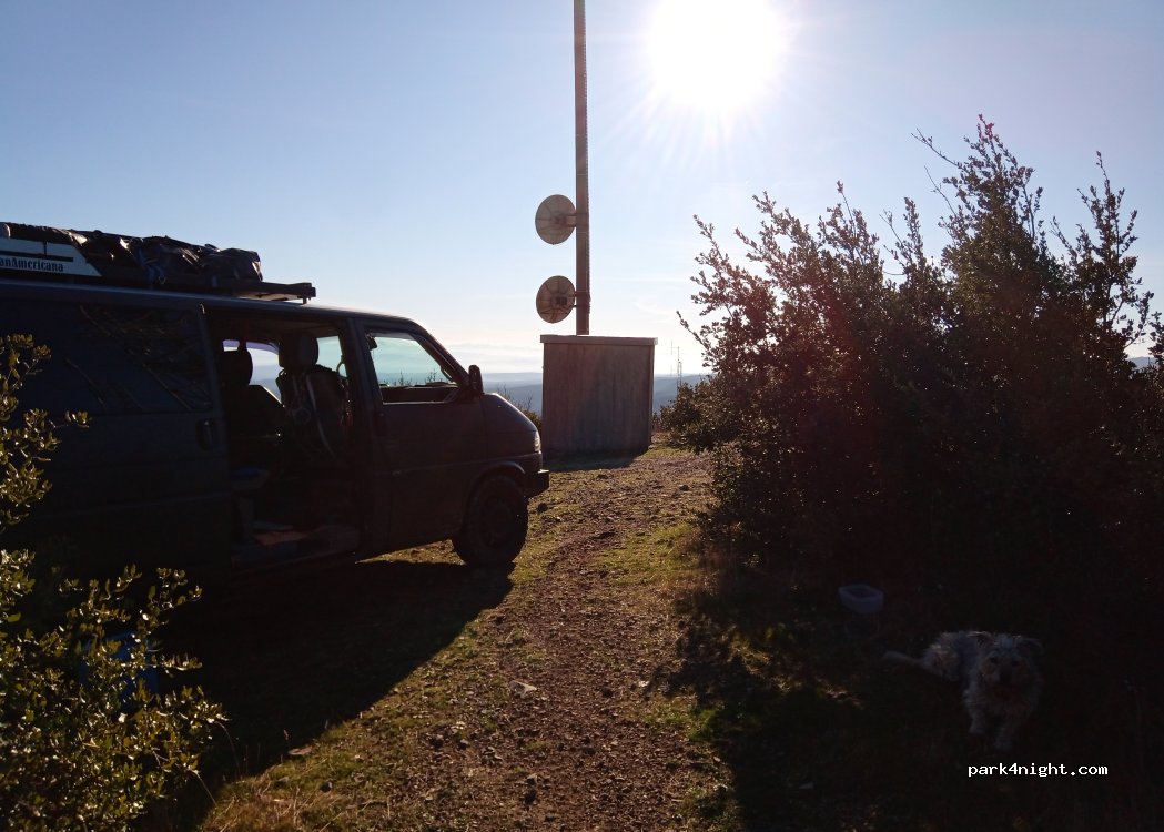 (34360) Babeau-Bouldoux - D612 — foto 2
