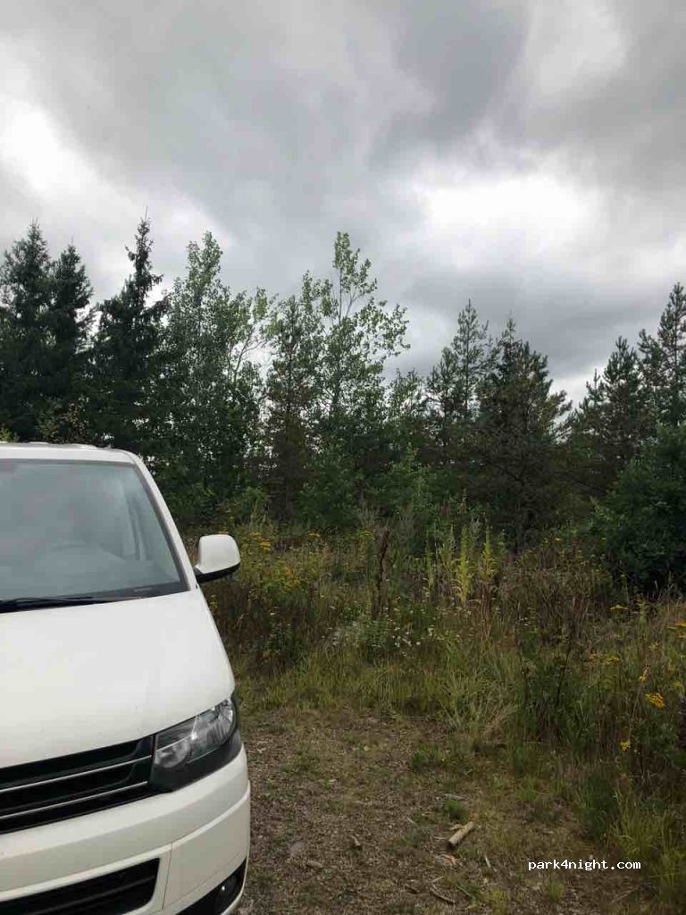 (605 99) Norrköping - Unnamed Road — foto 2