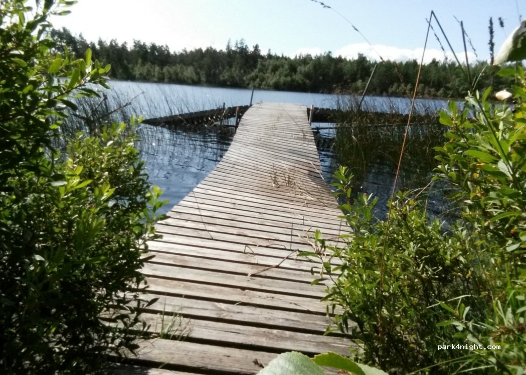 (605 99) Norrköping - Unnamed Road — foto 3