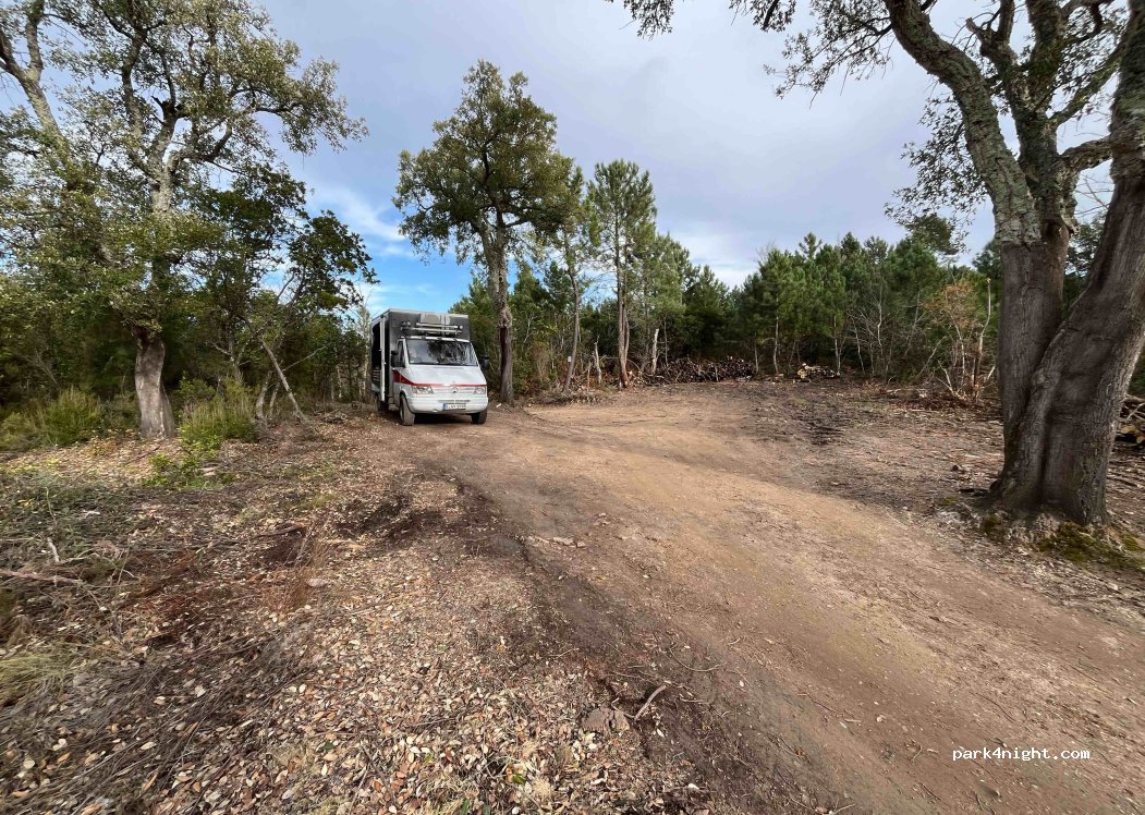(53015) Monticiano - Unnamed Road — foto 2