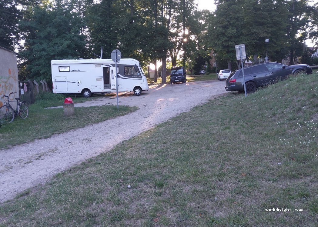 (17217) Penzlin - 1 am See — foto 2