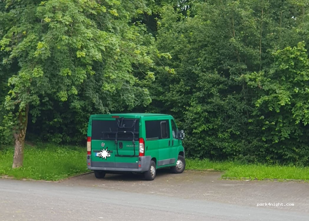 (33181) Bad Wünnenberg - K36 — foto 4
