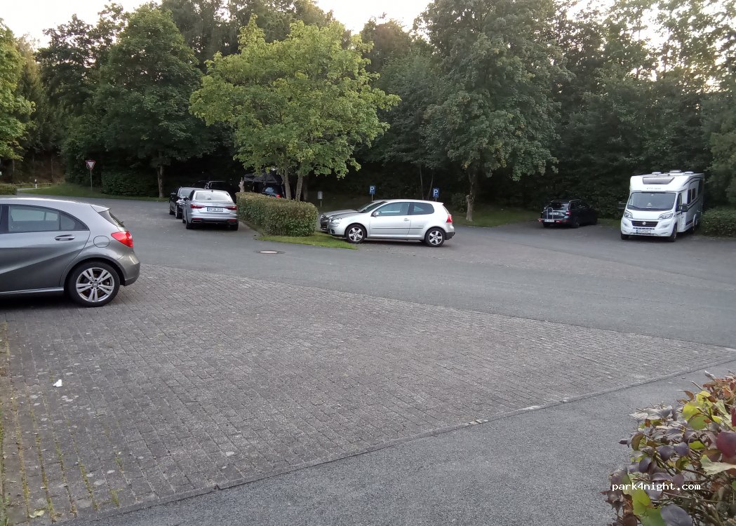 (33181) Bad Wünnenberg - K36 — foto 5