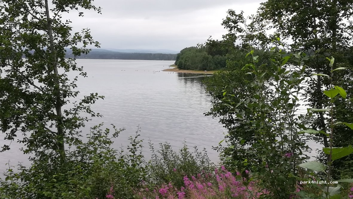 (870 52) Styrnäs - — foto 4