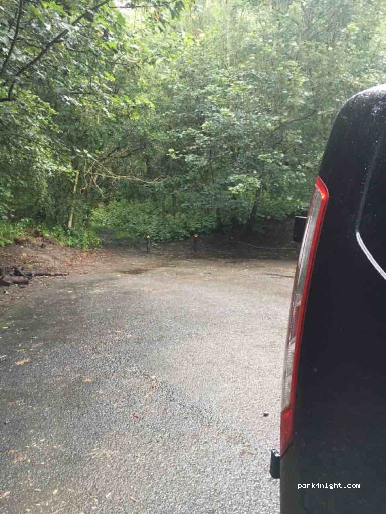 (PH2 7BZ)  - 16 Corsie Hill Road — foto