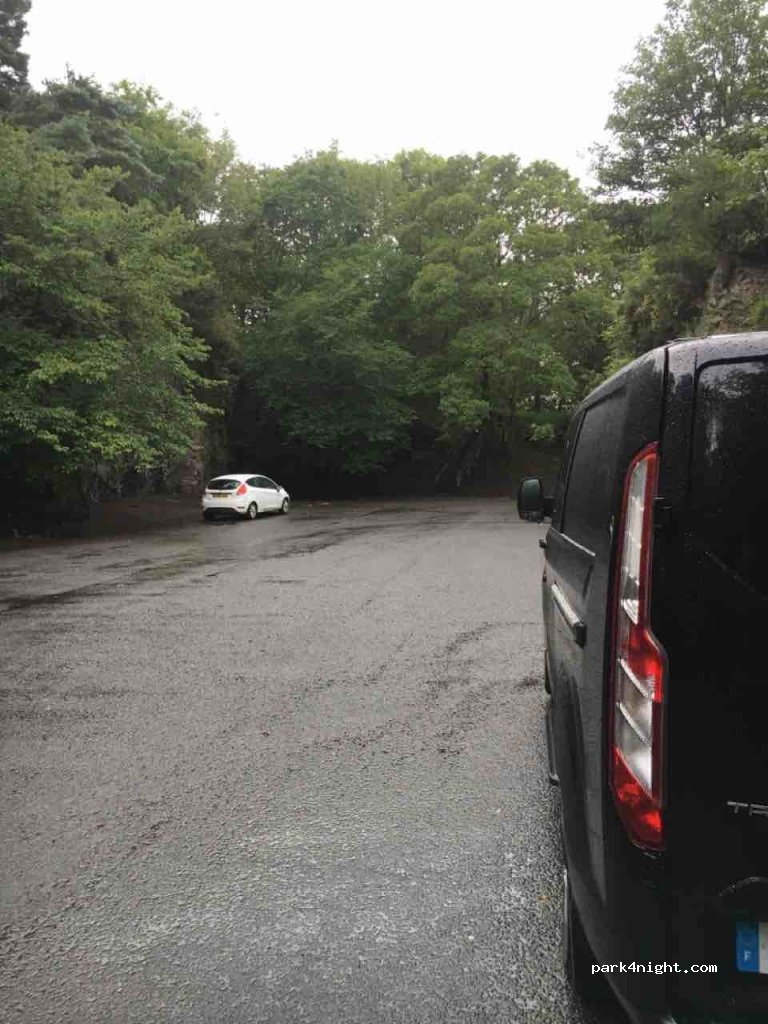 (PH2 7BZ)  - 16 Corsie Hill Road — foto 2