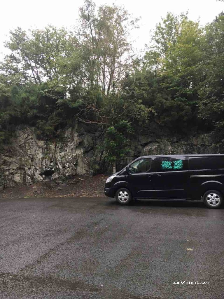 (PH2 7BZ)  - 16 Corsie Hill Road — foto 3