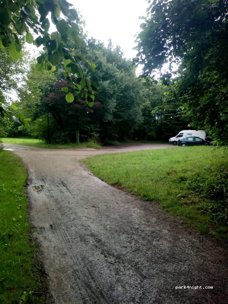 (35740) Pacé - 5 La Champagne — foto 2