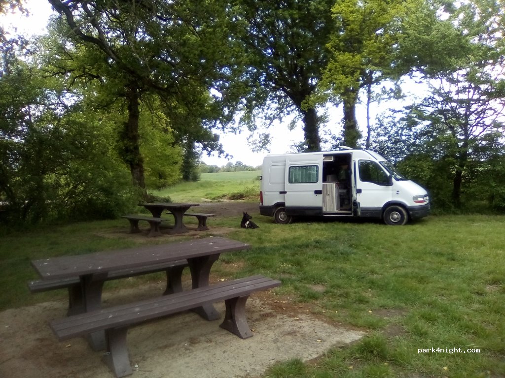 (35740) Pacé - 5 La Champagne — foto 3