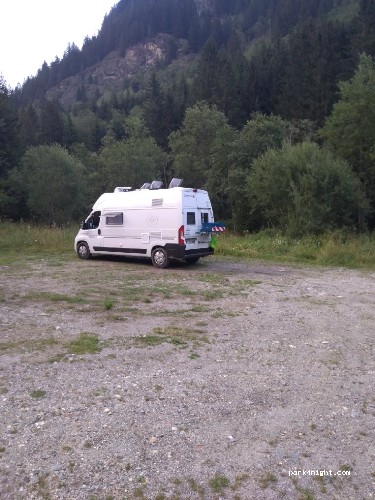 (9843) Winklsagritz - 15 Winklsagritz — foto