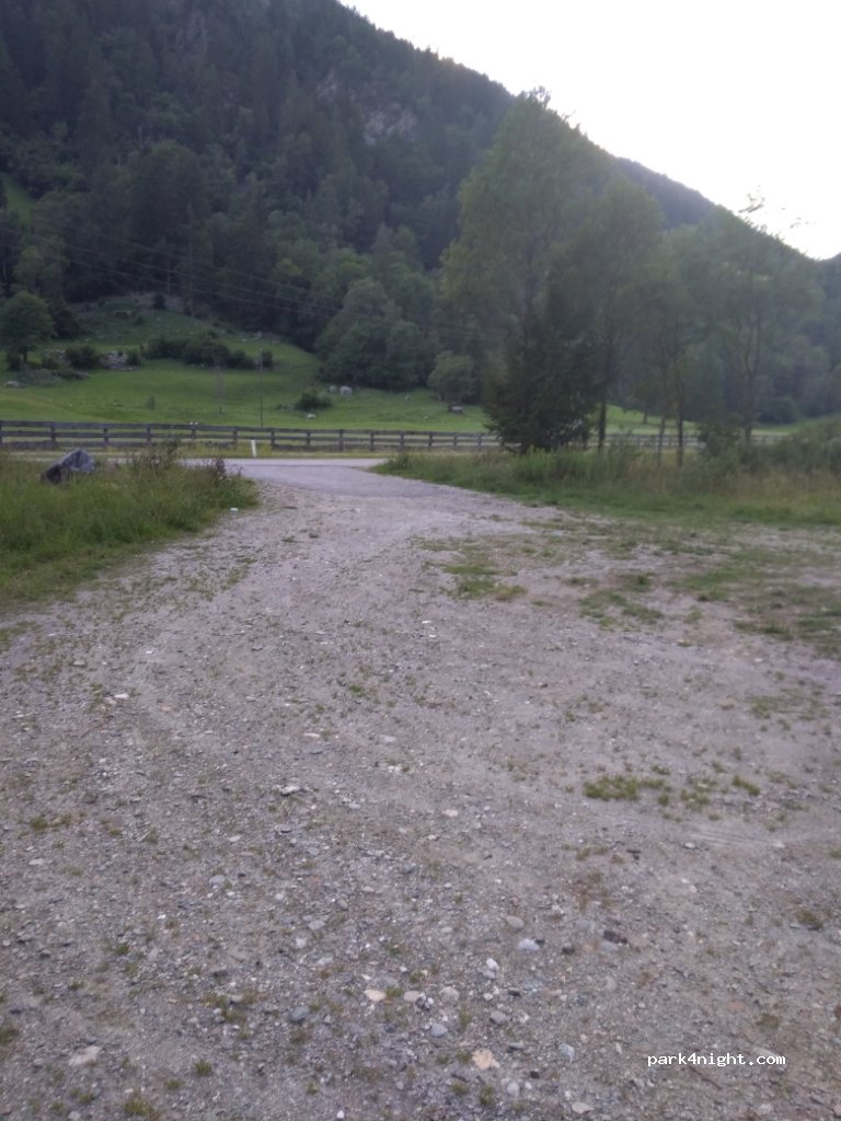 (9843) Winklsagritz - 15 Winklsagritz — foto 2