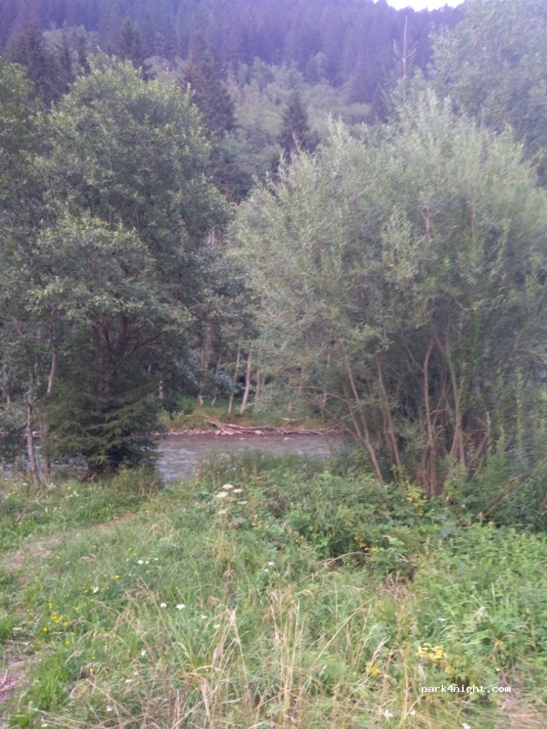 (9843) Winklsagritz - 15 Winklsagritz — foto 3