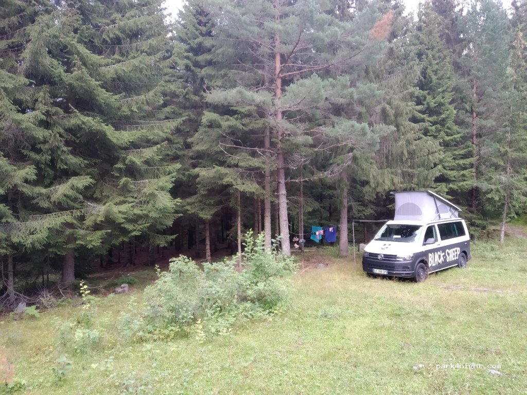 (3320)  - 39 Åletjernveien — foto