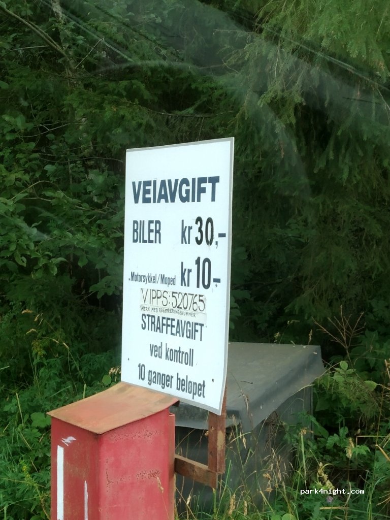 (3320)  - 39 Åletjernveien — foto 3
