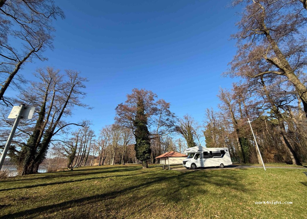 (15806) Zossen - 63A Wünsdorfer Seestraße — foto 5