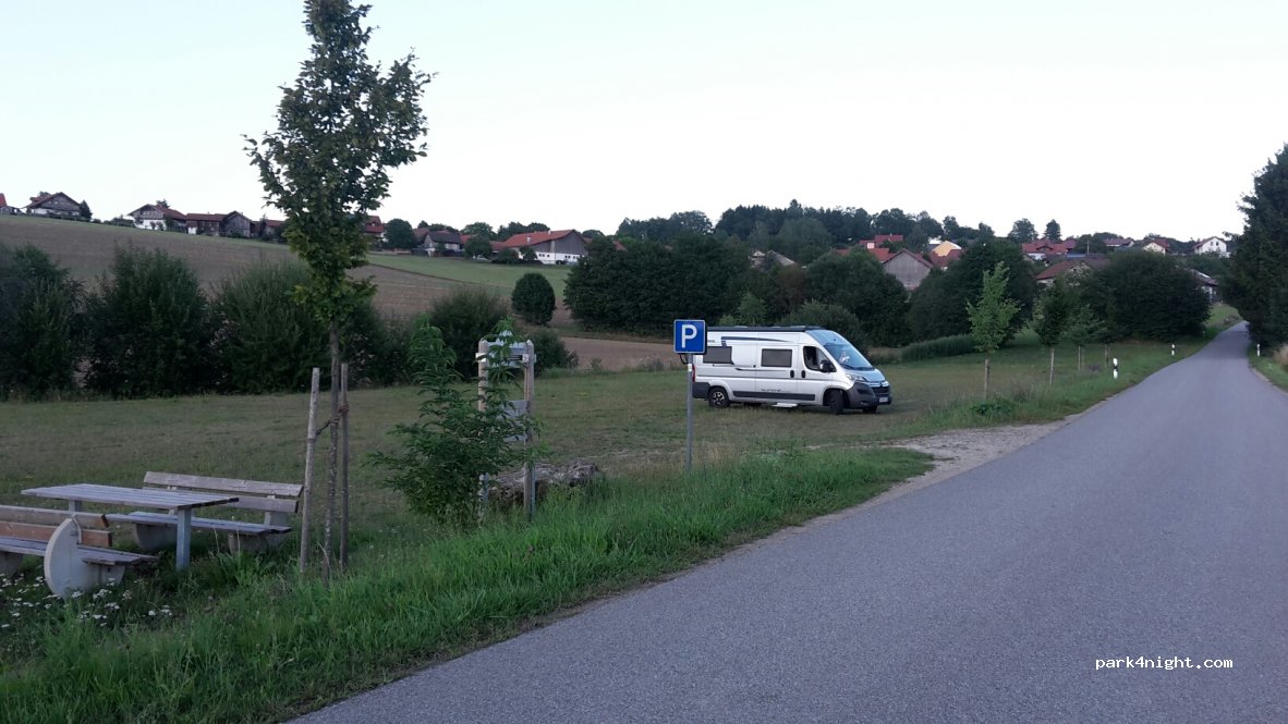 (93191) Rettenbach - St2146 — foto