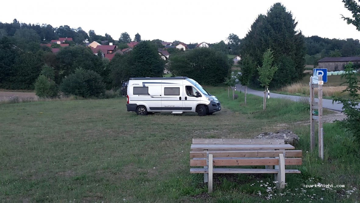 (93191) Rettenbach - St2146 — foto 2