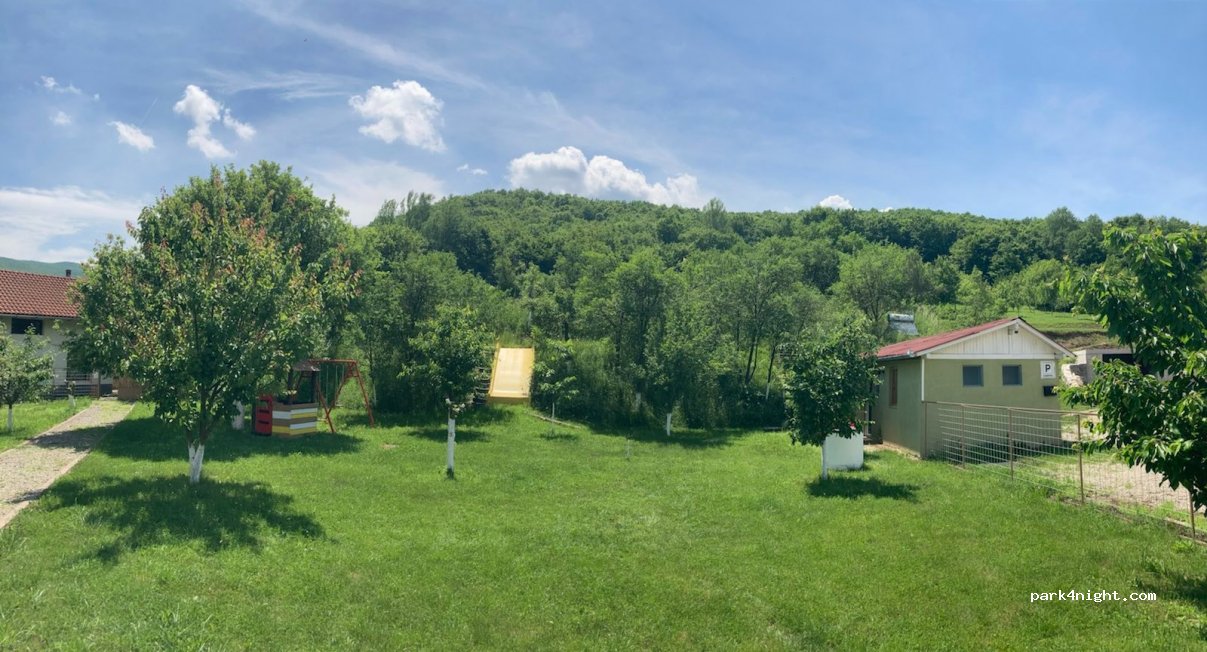 Transylvania Velo Camp — foto 4