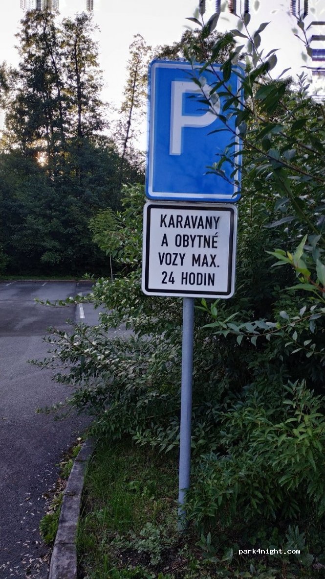 (349 52) Konstantinovy Lázně - Ke Starým lázním — foto