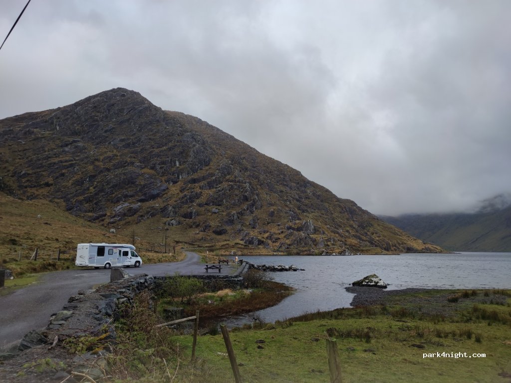 ()  - Glenbeg Road — foto 2