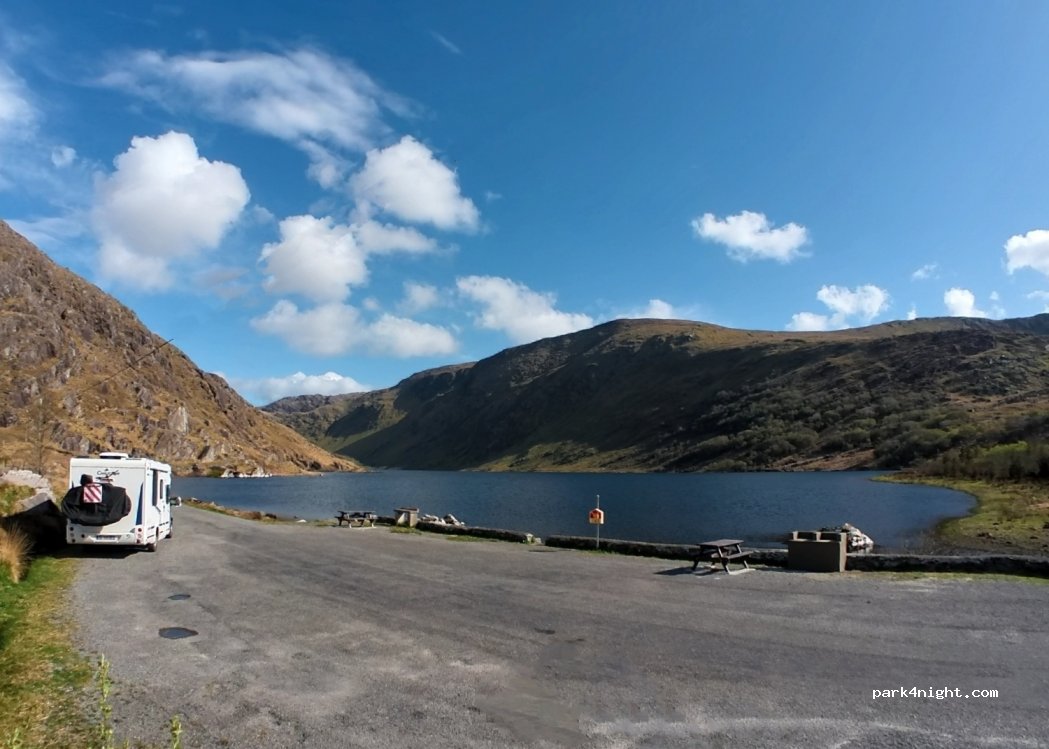 ()  - Glenbeg Road — foto 3