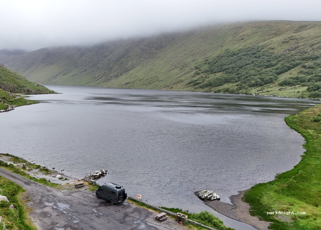 ()  - Glenbeg Road — foto 4