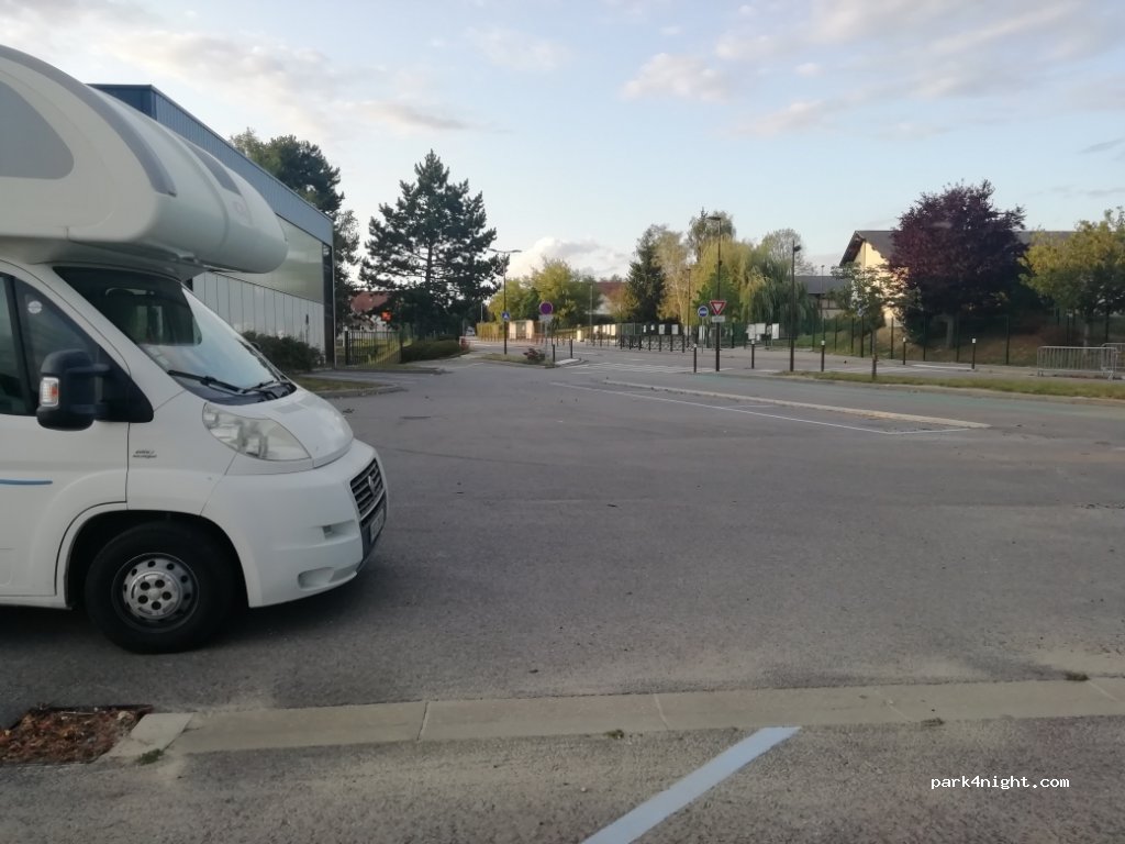 (78760) Jouars-Pontchartrain - 2a Rue de la Cimballe — foto 2