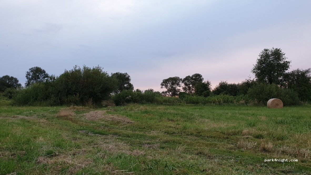 (72)  - Unnamed Road — foto